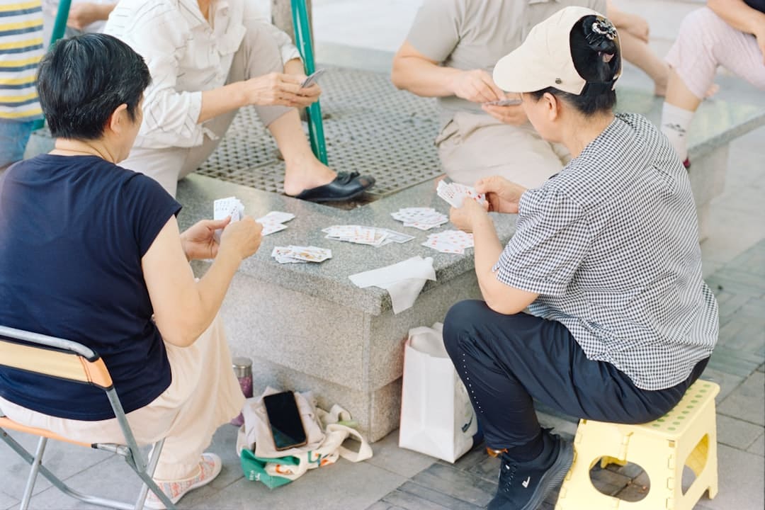 岚图锁定20万辆年销目标 公司称正与华为开展更深度合作
